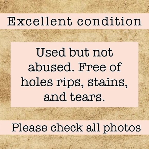 Puma Black Active Swagger Leggings Small - Picture 13 of 14